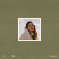 Marilou - Rosie