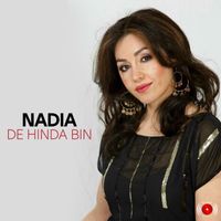 Nadia - De Hinda Bin