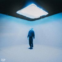 Rohaan - Euphoric