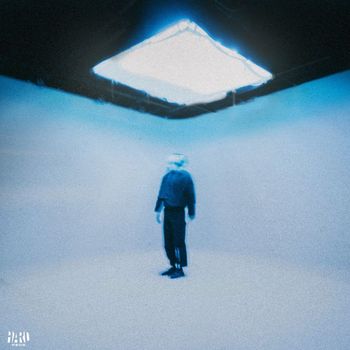 Rohaan - Euphoric