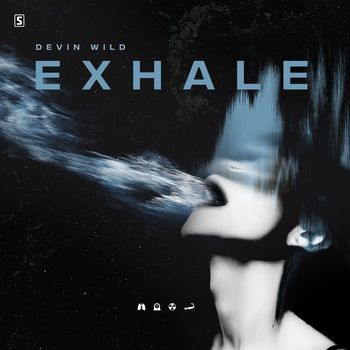 Devin Wild - Exhale