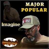 Major Popular - Imagine