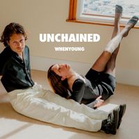 whenyoung - Unchained