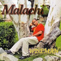 Malachi - Wiseman