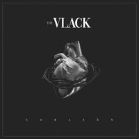 The Vlack - Corazón