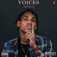 Artikal - Voices