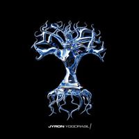 jyron - Yggdrasil