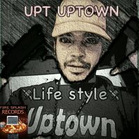 UPT Uptown - Lifestyle - Single