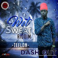 Teflon Young King - Every Gyal A Move