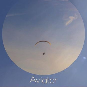Various Artists - Aviator