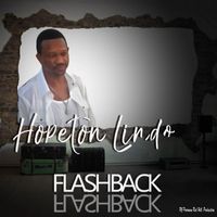 Hopeton Lindo - Flashback - Single