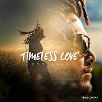 Conkarah - Timeless Love - EP