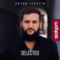 Anton Ishutin - Selected