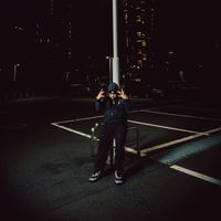 C.O.S.A. - Reason