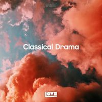 Mark Revell - Classical Drama