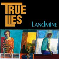 True Lies - Landmine