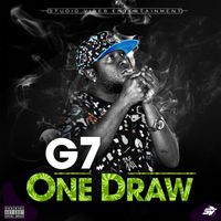 G7 - One Draw single