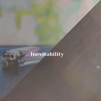 Various Artists - Inevitability