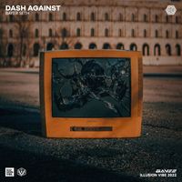 Bayer Seth - Dash Against (Big Room)