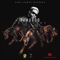 DeMarco - Dead Dawg - Single