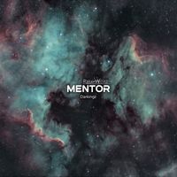 Darkingz - Mentor