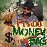 Prado - Money Bag