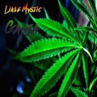 Likle Mystic - Ganja