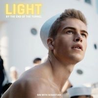 sin with sebastian - Light by the End of the Tunnel