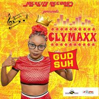 Clymaxx - Gud Suh