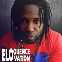 Eloquence - Elovation