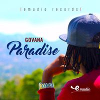 Govana - Paradise
