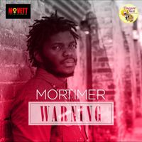 Mortimer - Warning - Single