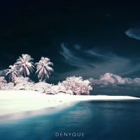 Denyque - How Do I Live - Single