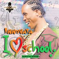 Innovata - I Love School - Single