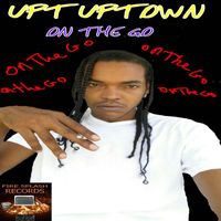 UPT Uptown - On the Go