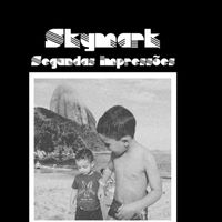 Skymark - Segundas impressões