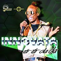 Innovata - Ta Da Da - Single