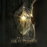 Rejecta - The Keymaker