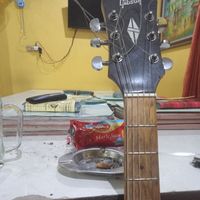 IRUL - Mencoba Berdiri