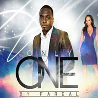 Fa Real - Only One - Single