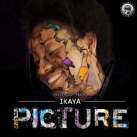 Ikaya - Picture - Single