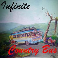 Infinite - Country Bus - Single