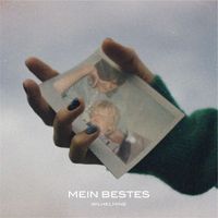 Wilhelmine - mein Bestes