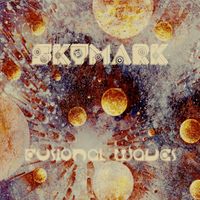 Skymark - Fusional Waves