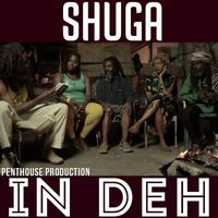 Shuga - In Deh - Single