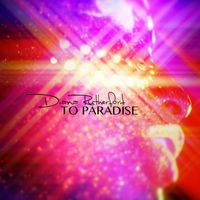 Diana Rutherford - To Paradise - Single