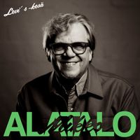 Mikko Alatalo - Levi’s-kesä (Vain elämää kausi 13)