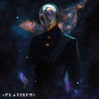 The Prince - Platinum