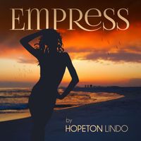 Hopeton Lindo - Empress - Single