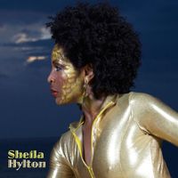 Sheila Hylton - House On The Rock - Single